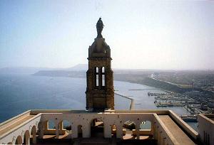 ORAN SANTA CRUZ (2)